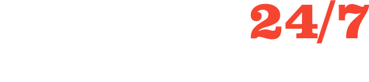 Stay Fit 24/7