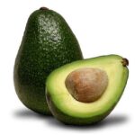 Health Benefits of Avocado Pear