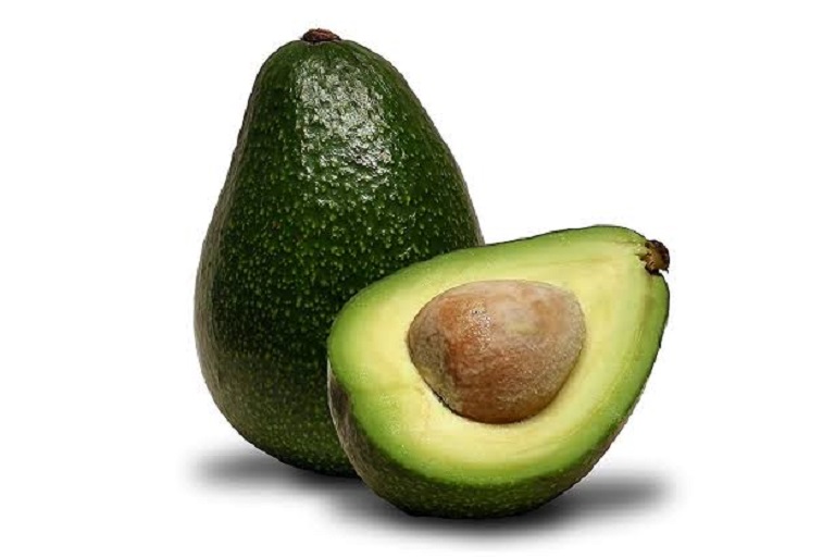 Health Benefits of Avocado Pear