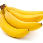 Health Benefits of Banana