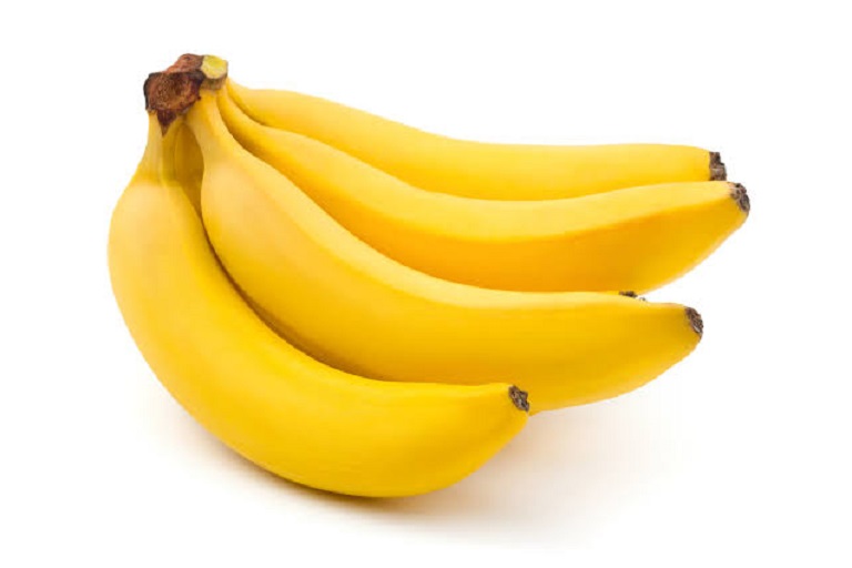 Health Benefits of Banana