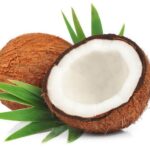 Health Benefits of Coconut