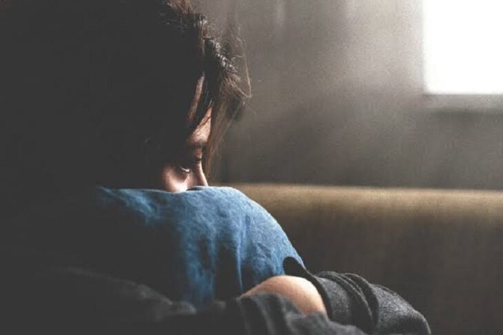 Mental Illness Perception