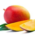 Health Benefits of Mango