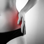 How to Treat Hip Flexor Pain