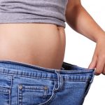 3 Effective Weight Loss Tips