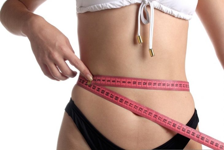 25 Easy Tips to Lose Weight Naturally