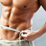 8 Tips to Build Your Body Mass