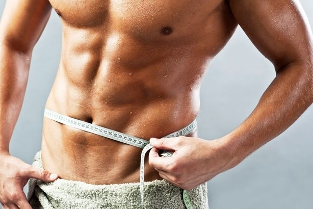 8 Tips to Build Your Body Mass