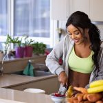 9 Weight Loss Tricks That Truly Works