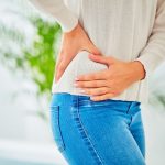 How to Know You Have a Hip Flexor Injury