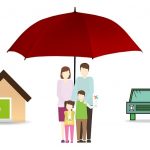 Reasons to Consider Life Insurance
