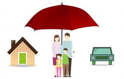Reasons to consider life insurance
