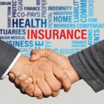 Simple Steps for Purchasing Life Insurance