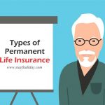 Types of Permanent Life Insurance