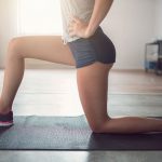How to Strengthen Hip Flexors