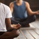 Benefits of Yoga for Men