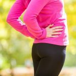 8 Stretches for Hip Pain