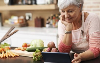 Weight Loss Programs