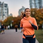 8 Running Tips for Beginners